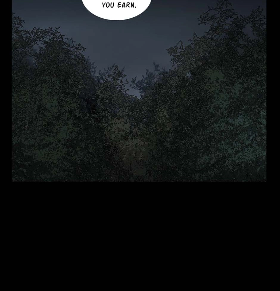 Read Karma chapter 33 image 87 on Lezhin