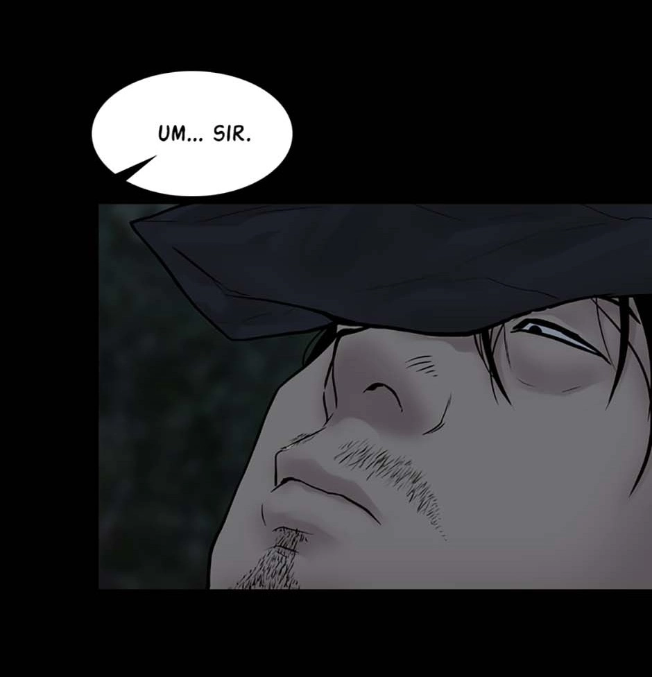 Read Karma chapter 33 image 91 on Lezhin