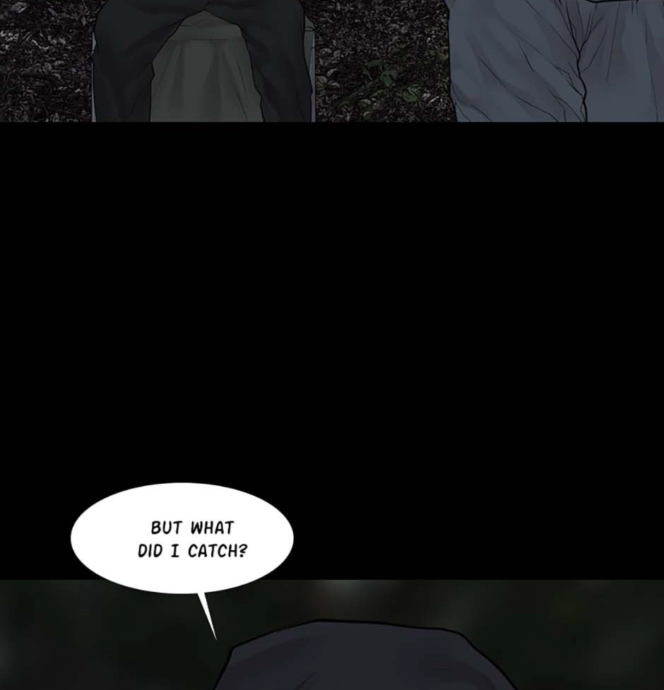 Read Karma chapter 33 image 96 on Lezhin