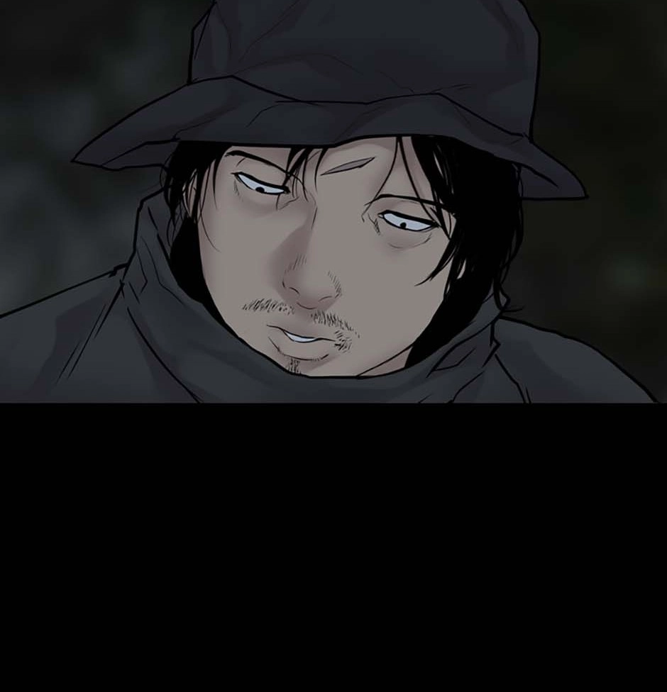 Read Karma chapter 33 image 97 on Lezhin