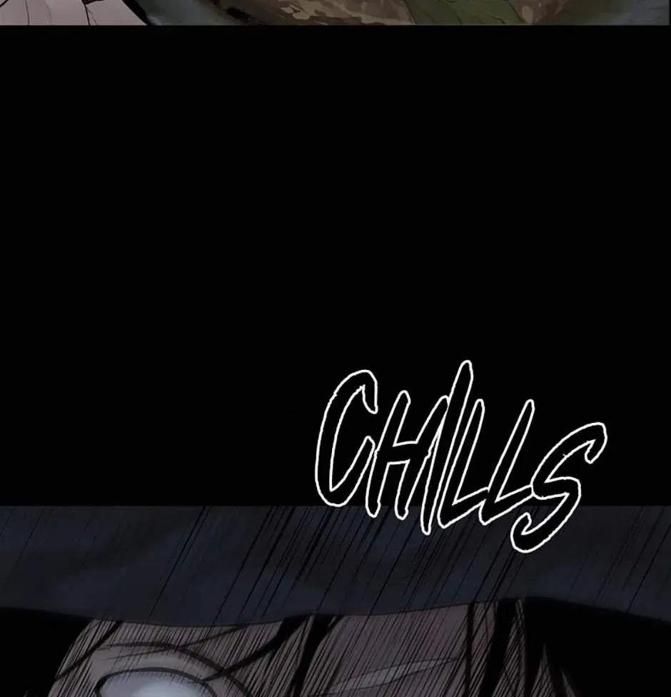 Read Karma chapter 33 image 99 on Lezhin