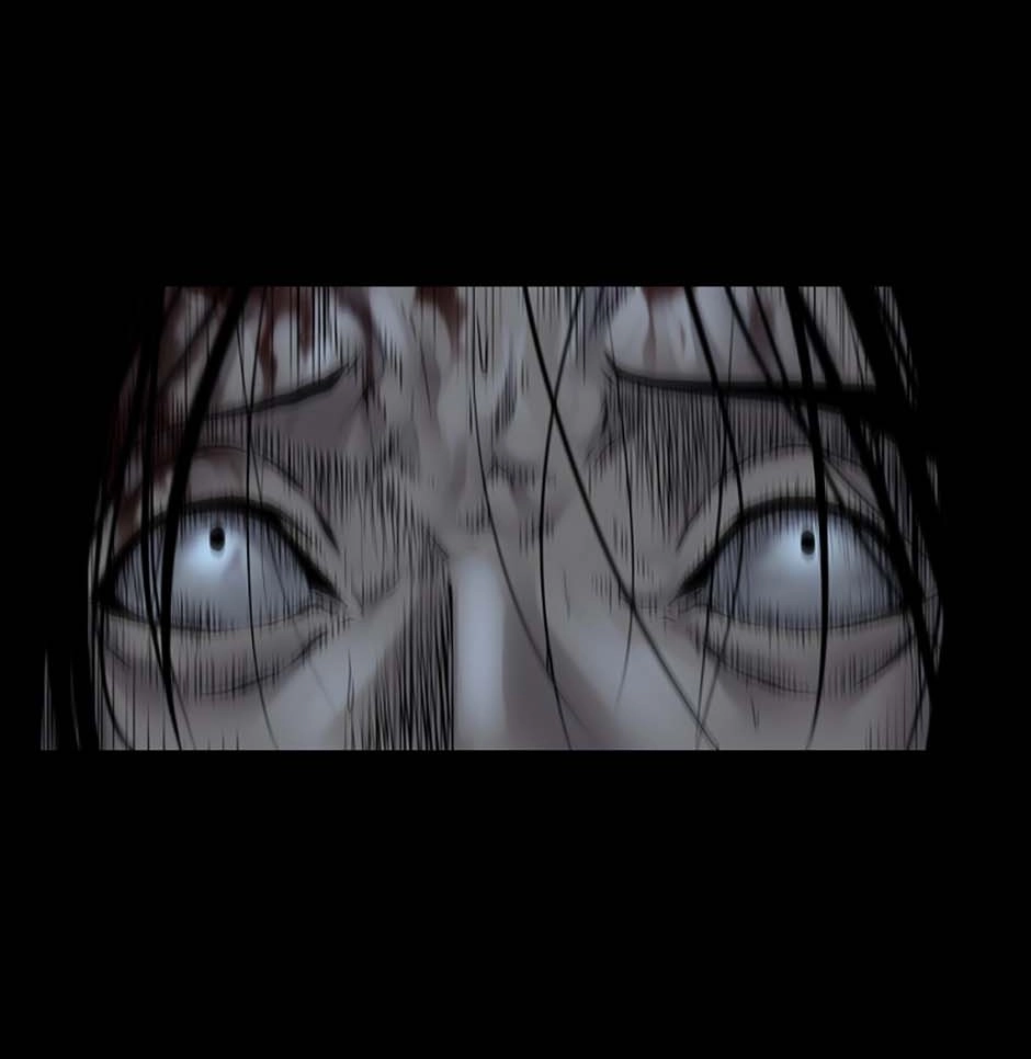 Read Karma chapter 34 image 104 on Lezhin