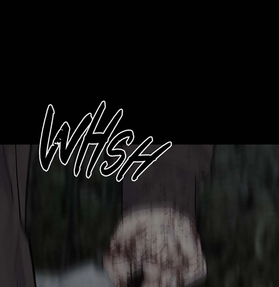 Read Karma chapter 34 image 105 on Lezhin