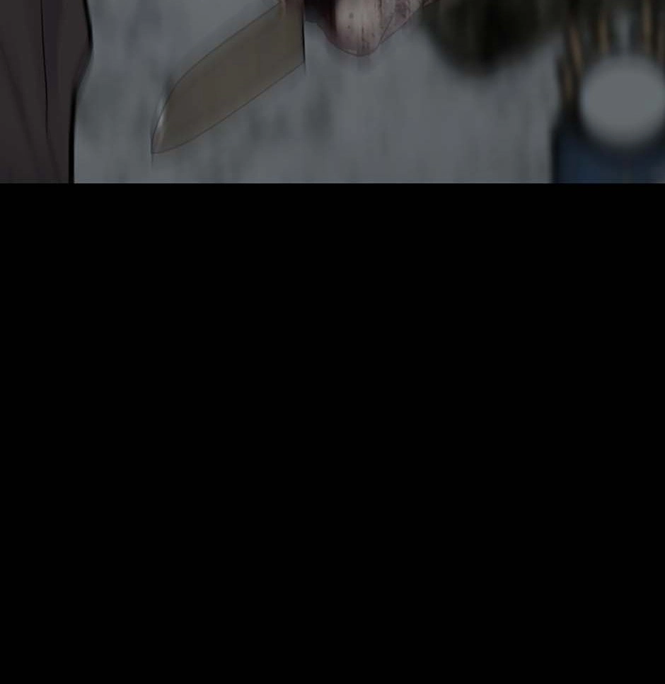 Read Karma chapter 34 image 106 on Lezhin