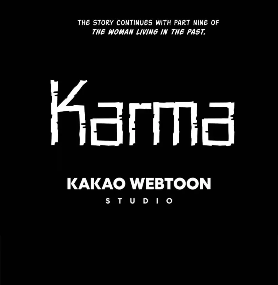 Read Karma chapter 34 image 109 on Lezhin