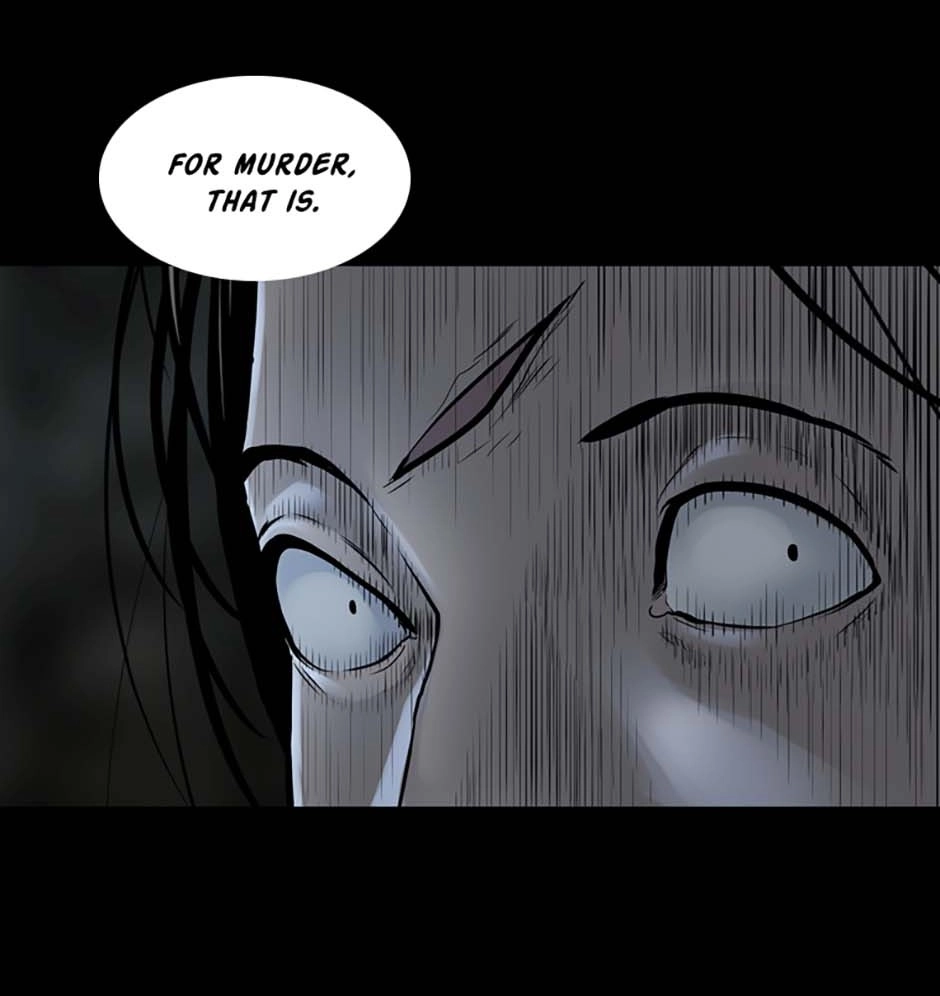 Read Karma chapter 34 image 16 on Lezhin
