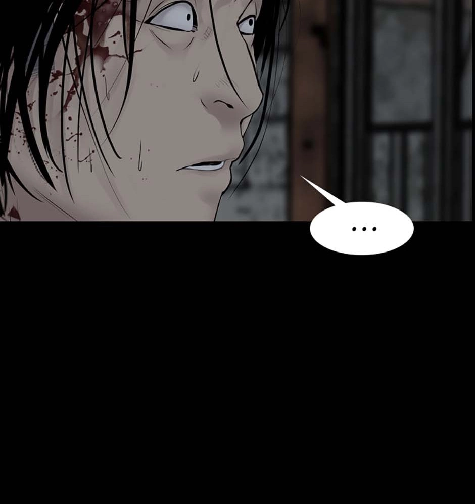 Read Karma chapter 34 image 18 on Lezhin