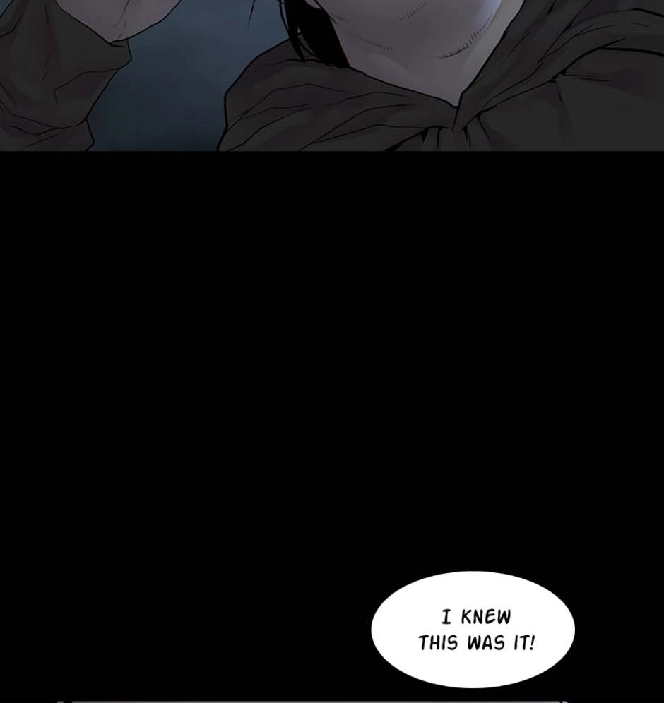 Read Karma chapter 34 image 24 on Lezhin