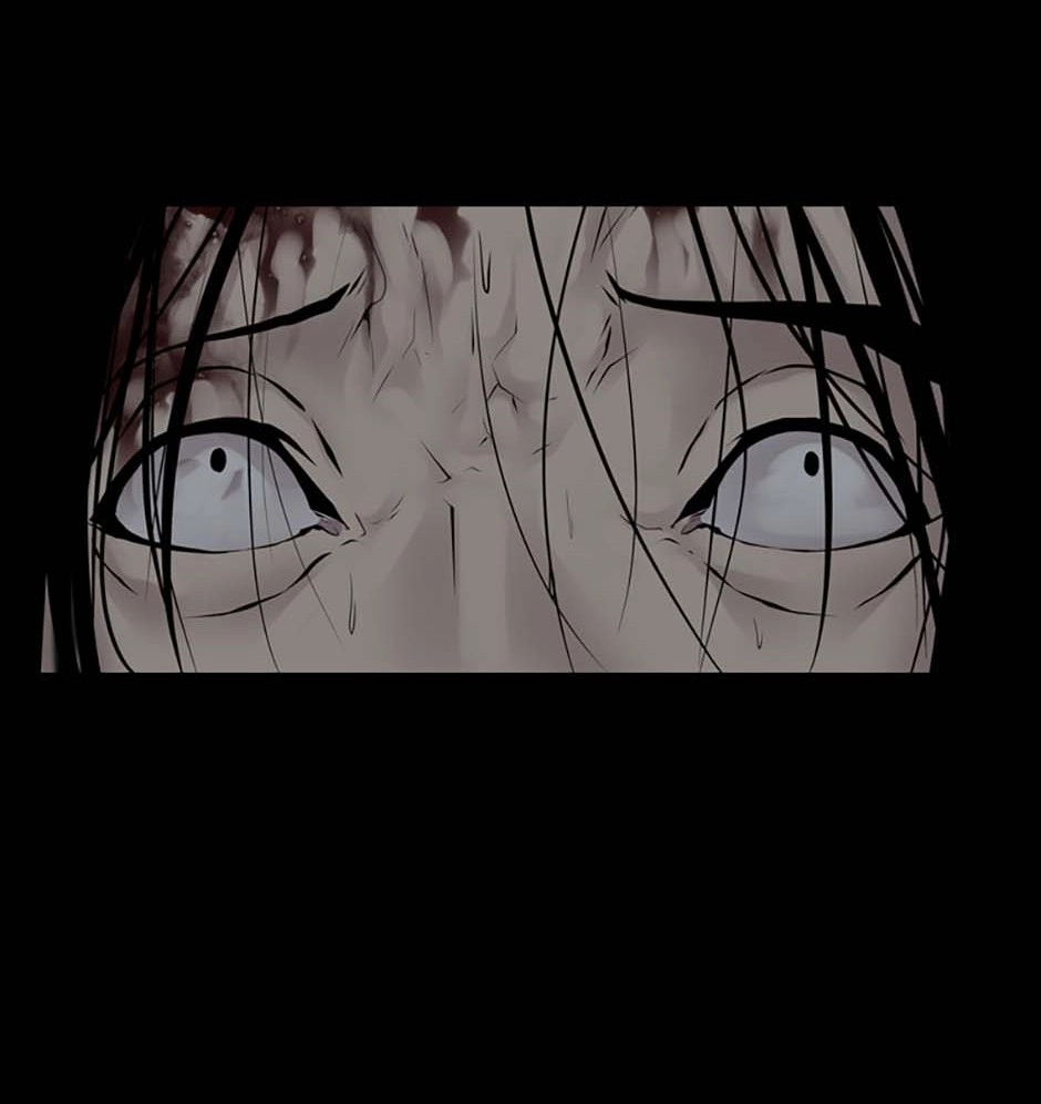 Read Karma chapter 34 image 26 on Lezhin