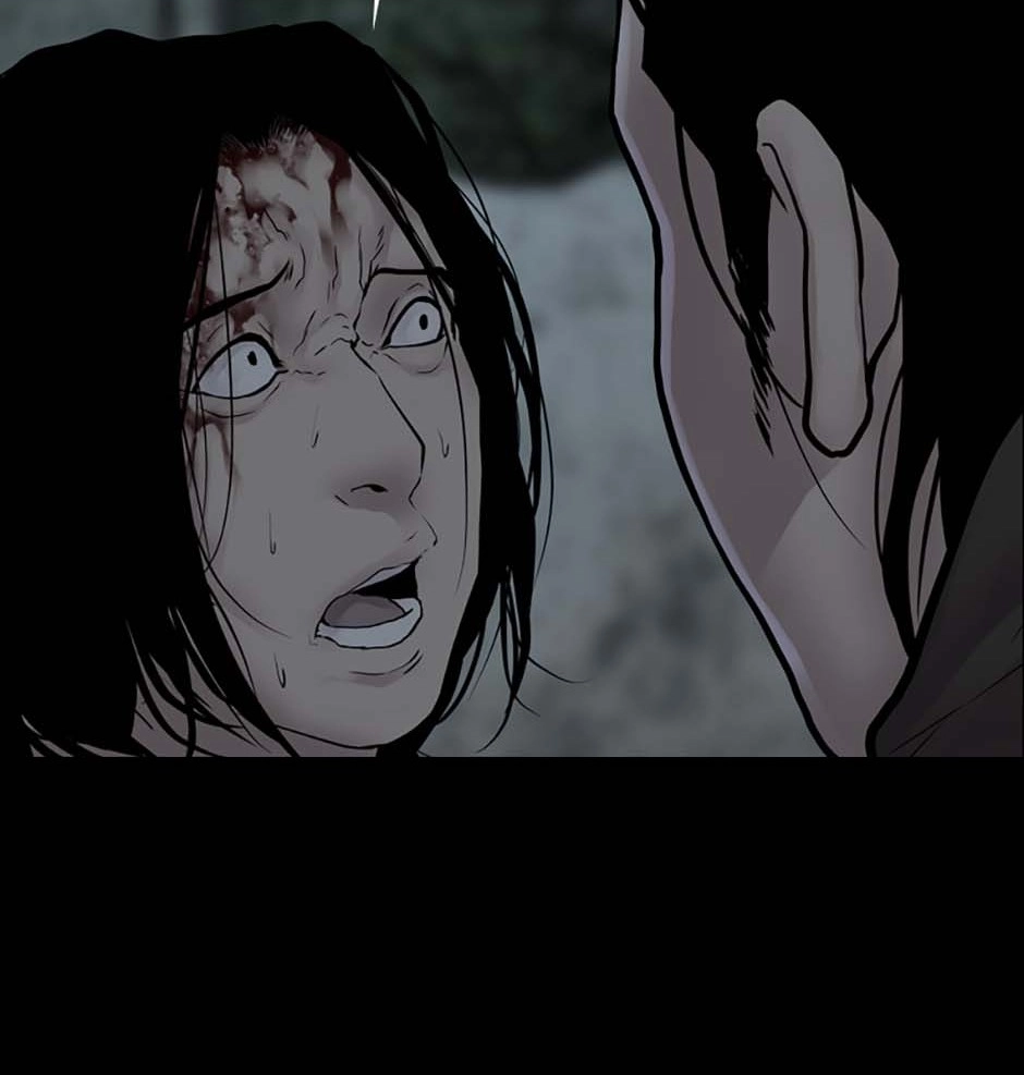 Read Karma chapter 34 image 37 on Lezhin