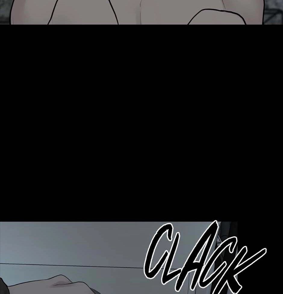 Read Karma chapter 34 image 43 on Lezhin