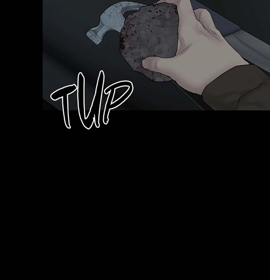 Read Karma chapter 34 image 45 on Lezhin