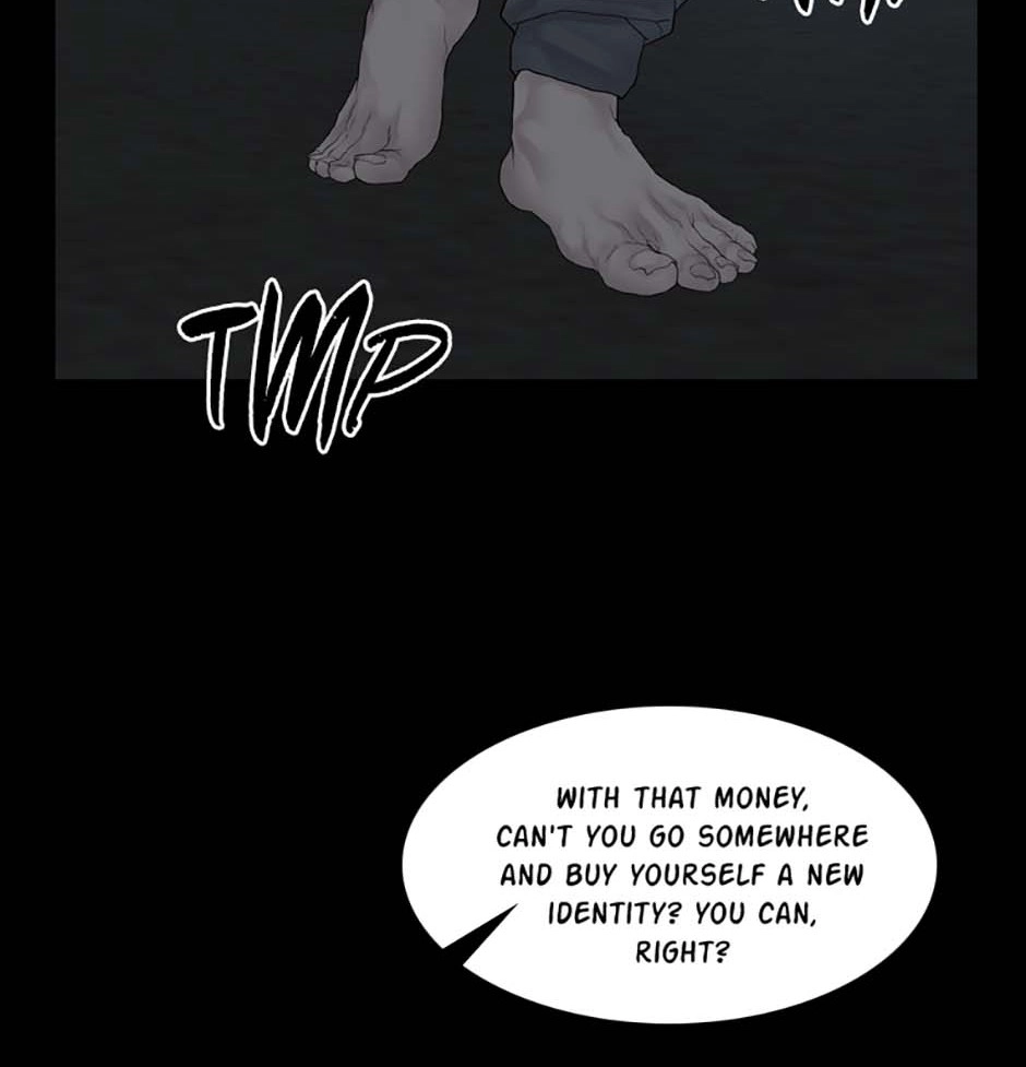 Read Karma chapter 34 image 48 on Lezhin