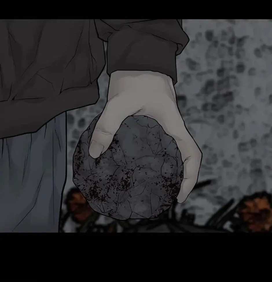 Read Karma chapter 34 image 49 on Lezhin