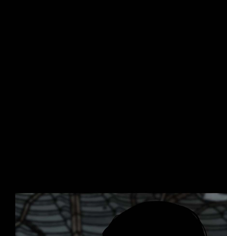 Read Karma chapter 34 image 53 on Lezhin