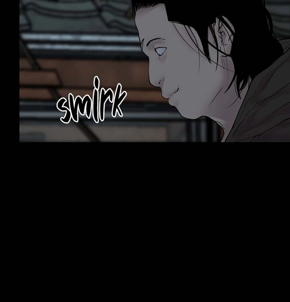 Read Karma chapter 34 image 54 on Lezhin
