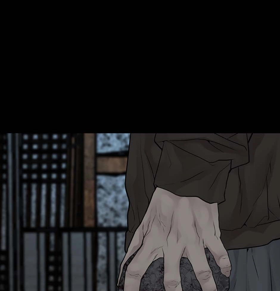 Read Karma chapter 34 image 56 on Lezhin