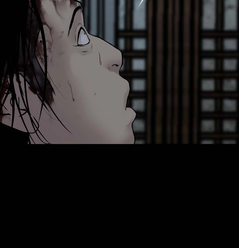 Read Karma chapter 34 image 58 on Lezhin