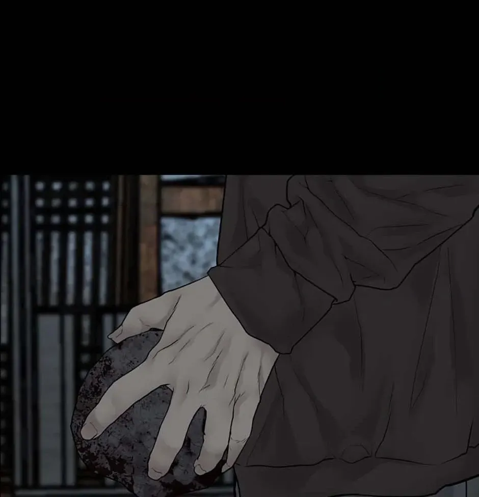Read Karma chapter 34 image 59 on Lezhin