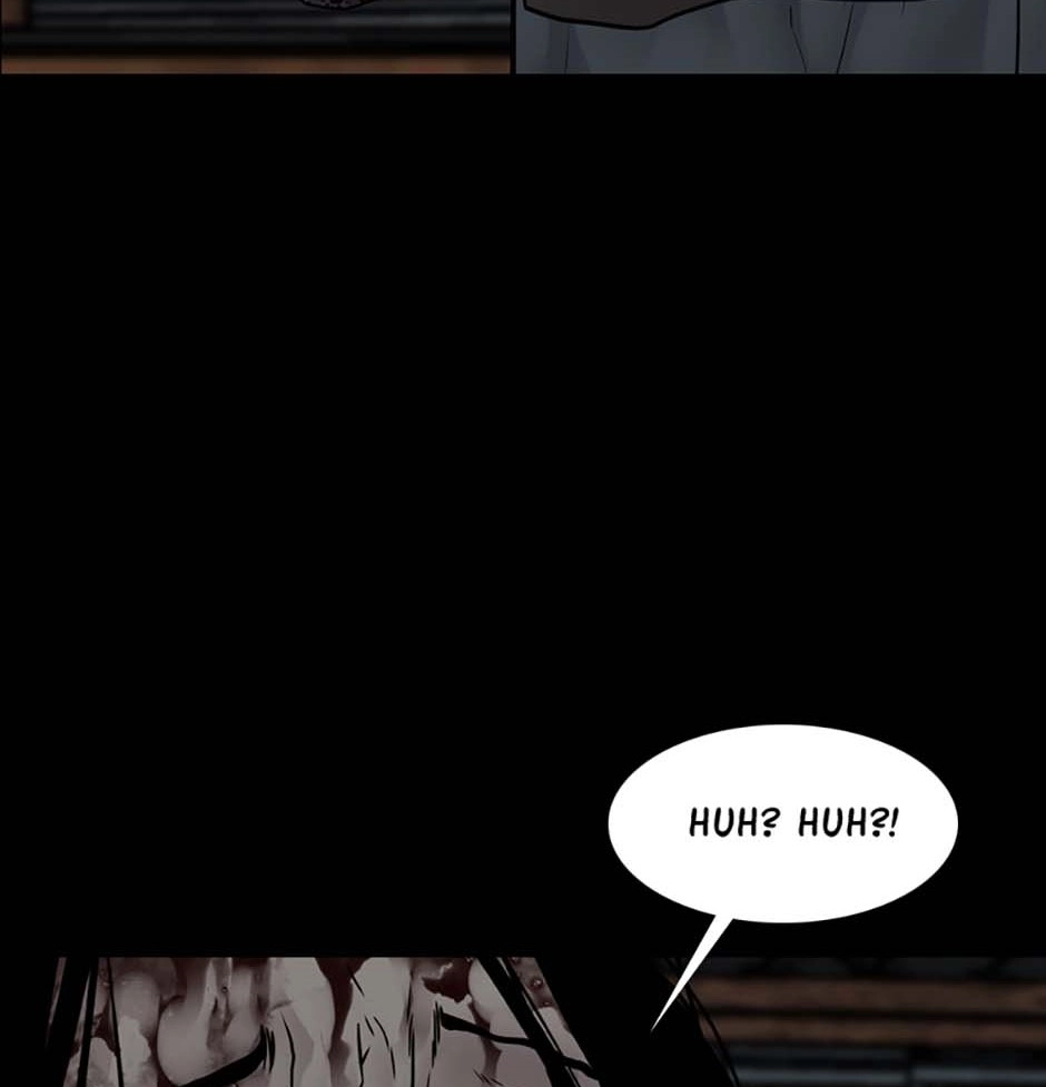 Read Karma chapter 34 image 60 on Lezhin