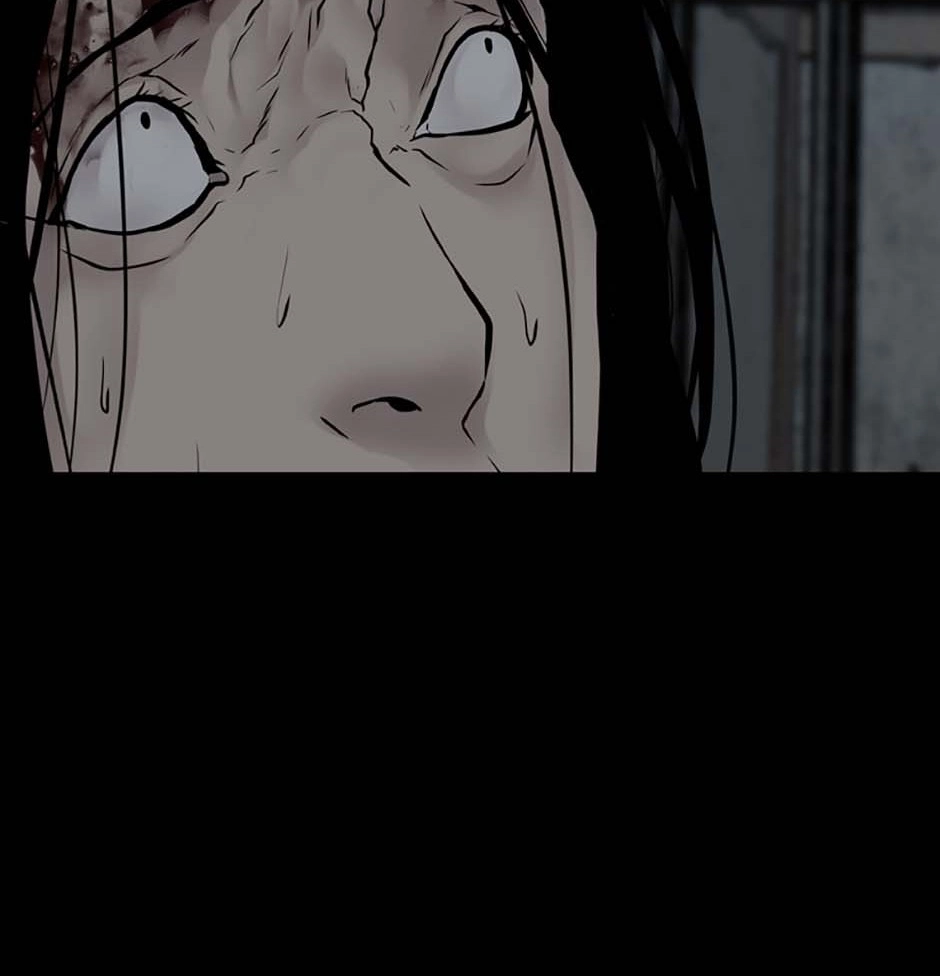 Read Karma chapter 34 image 61 on Lezhin