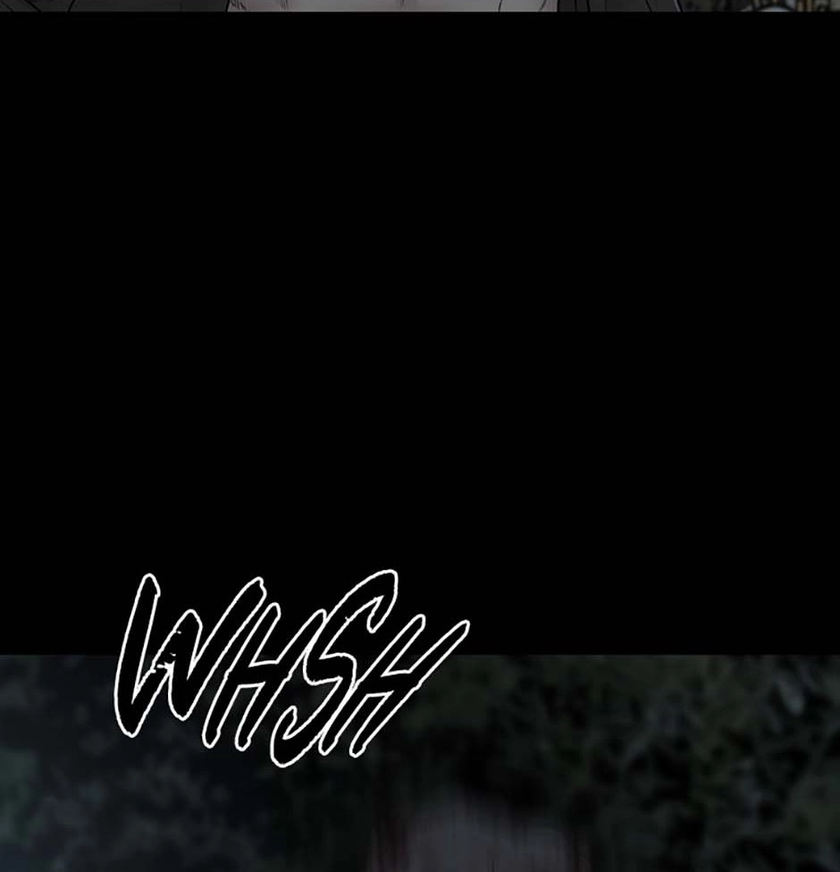 Read Karma chapter 34 image 63 on Lezhin