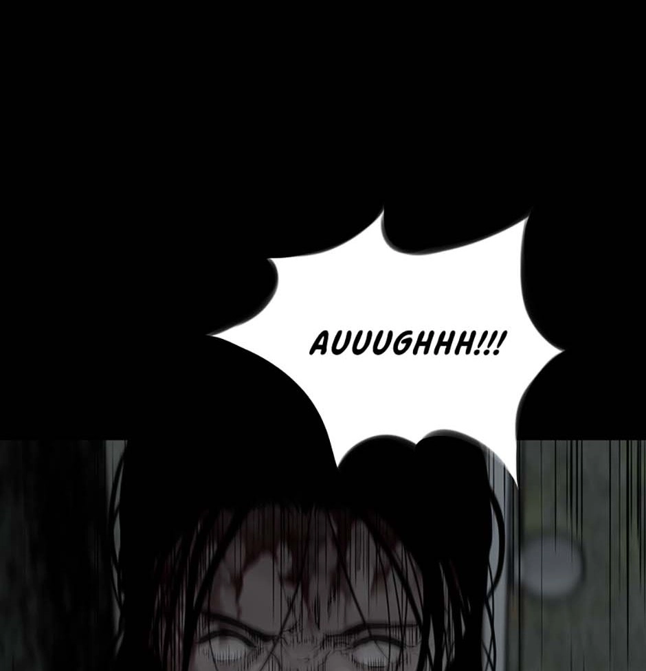 Read Karma chapter 34 image 65 on Lezhin