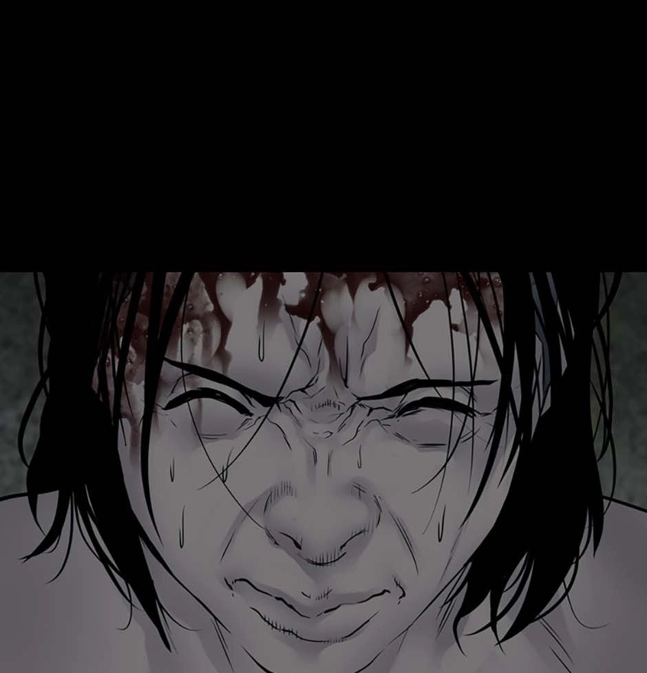 Read Karma chapter 34 image 70 on Lezhin