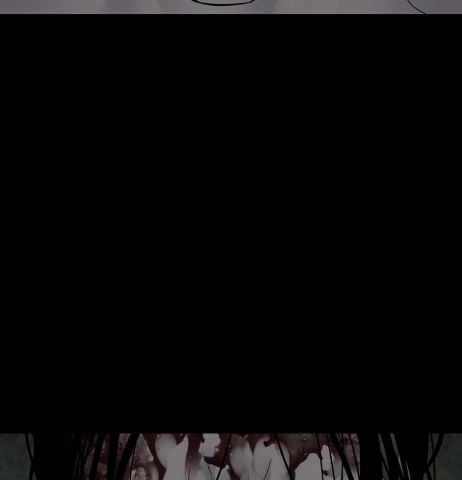 Read Karma chapter 34 image 71 on Lezhin