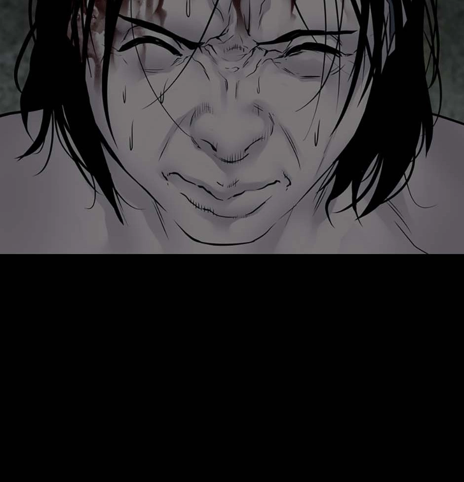 Read Karma chapter 34 image 72 on Lezhin