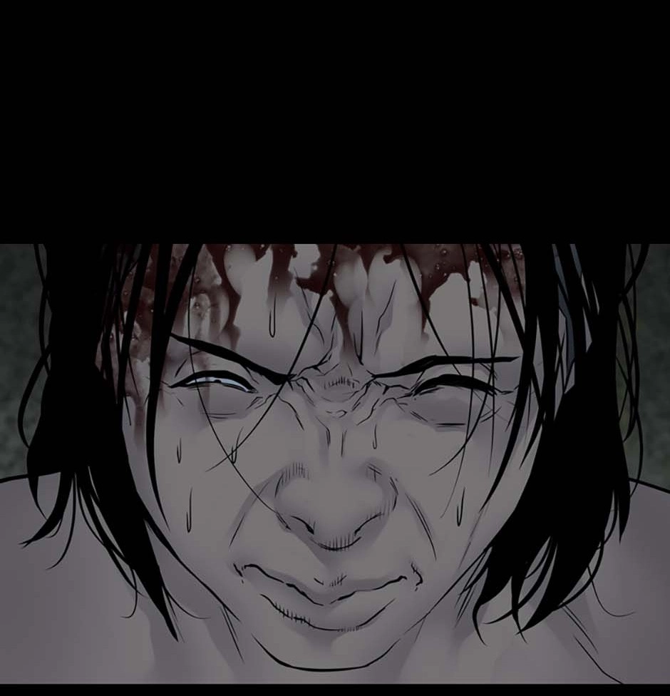 Read Karma chapter 34 image 73 on Lezhin