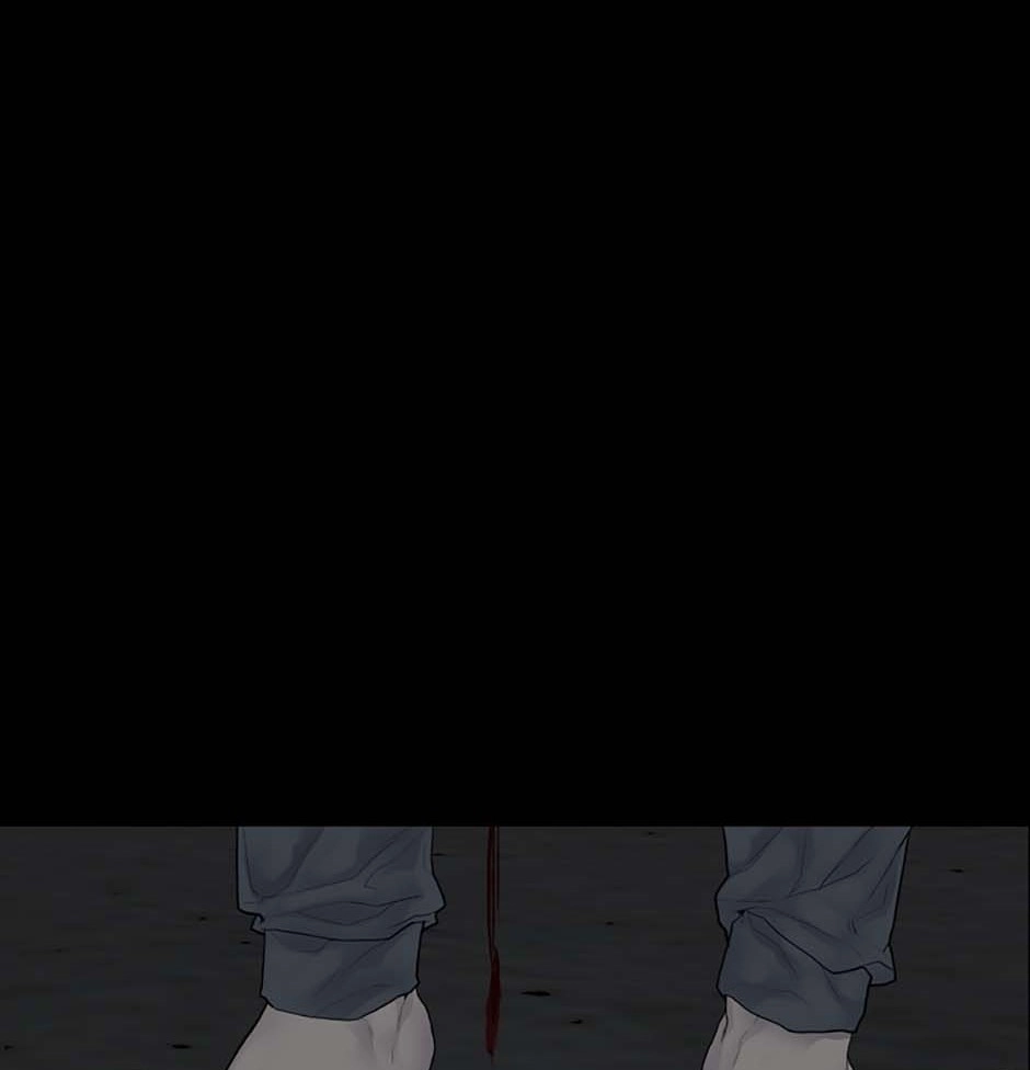Read Karma chapter 34 image 74 on Lezhin