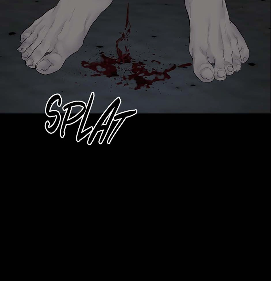 Read Karma chapter 34 image 75 on Lezhin