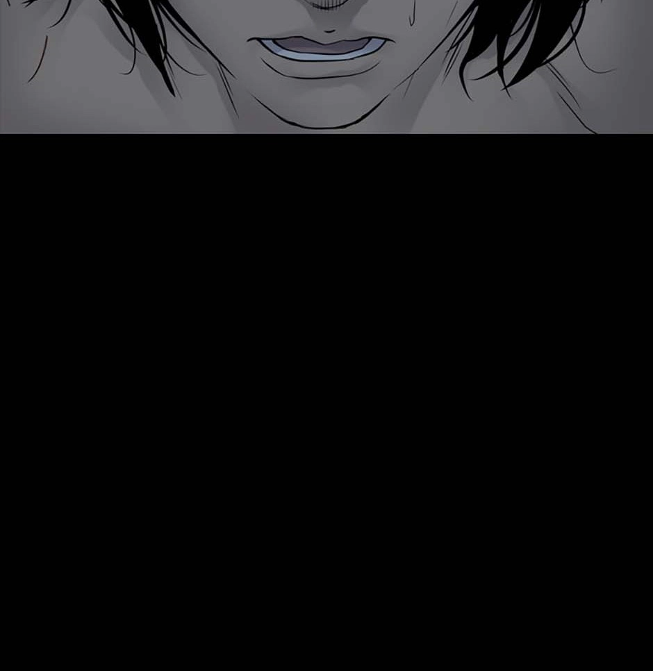 Read Karma chapter 34 image 78 on Lezhin