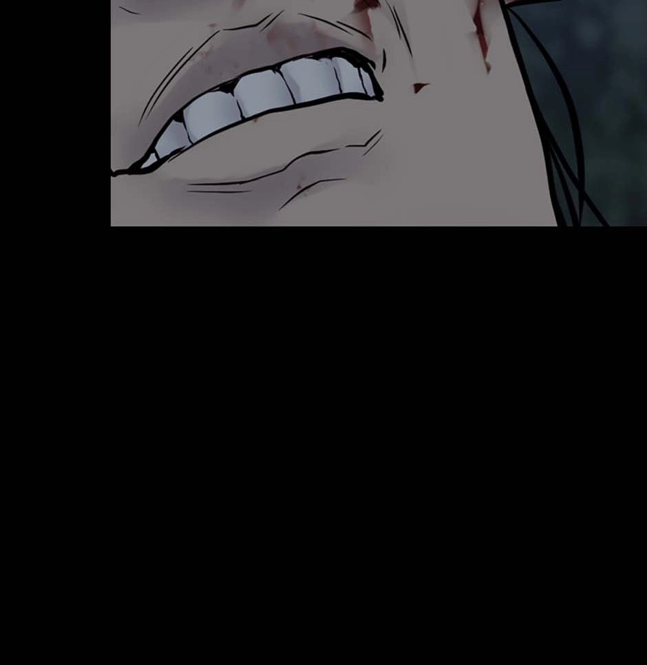 Read Karma chapter 34 image 80 on Lezhin