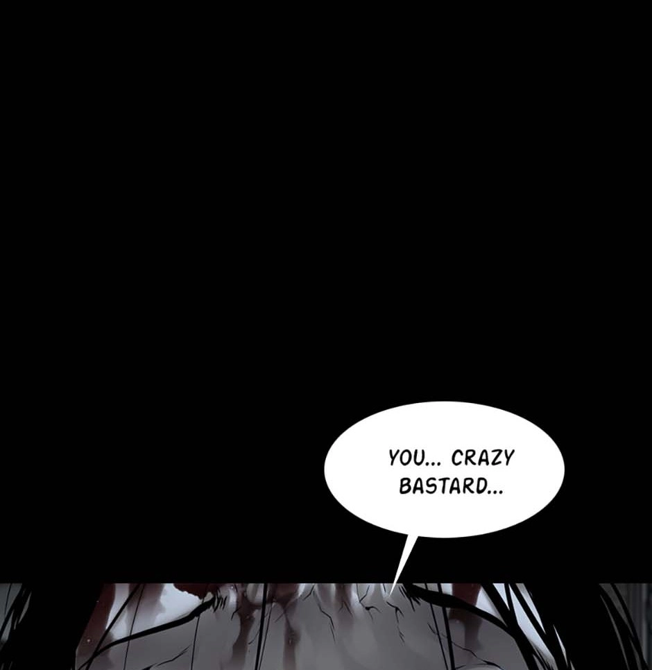 Read Karma chapter 34 image 82 on Lezhin