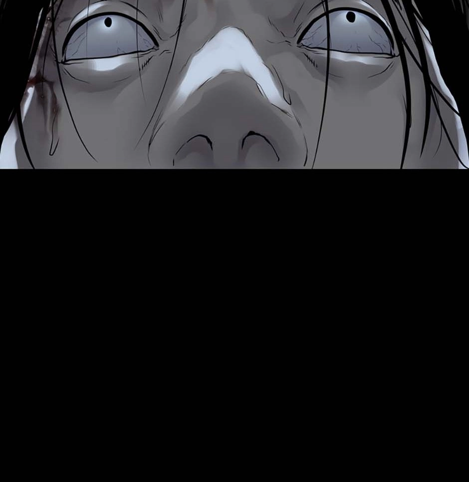 Read Karma chapter 34 image 83 on Lezhin