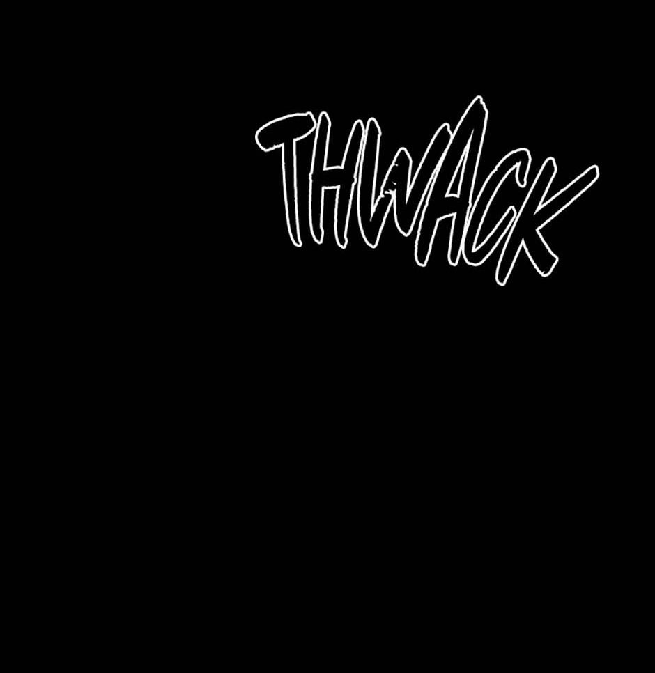 Read Karma chapter 34 image 86 on Lezhin