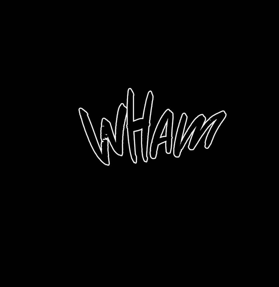 Read Karma chapter 34 image 88 on Lezhin