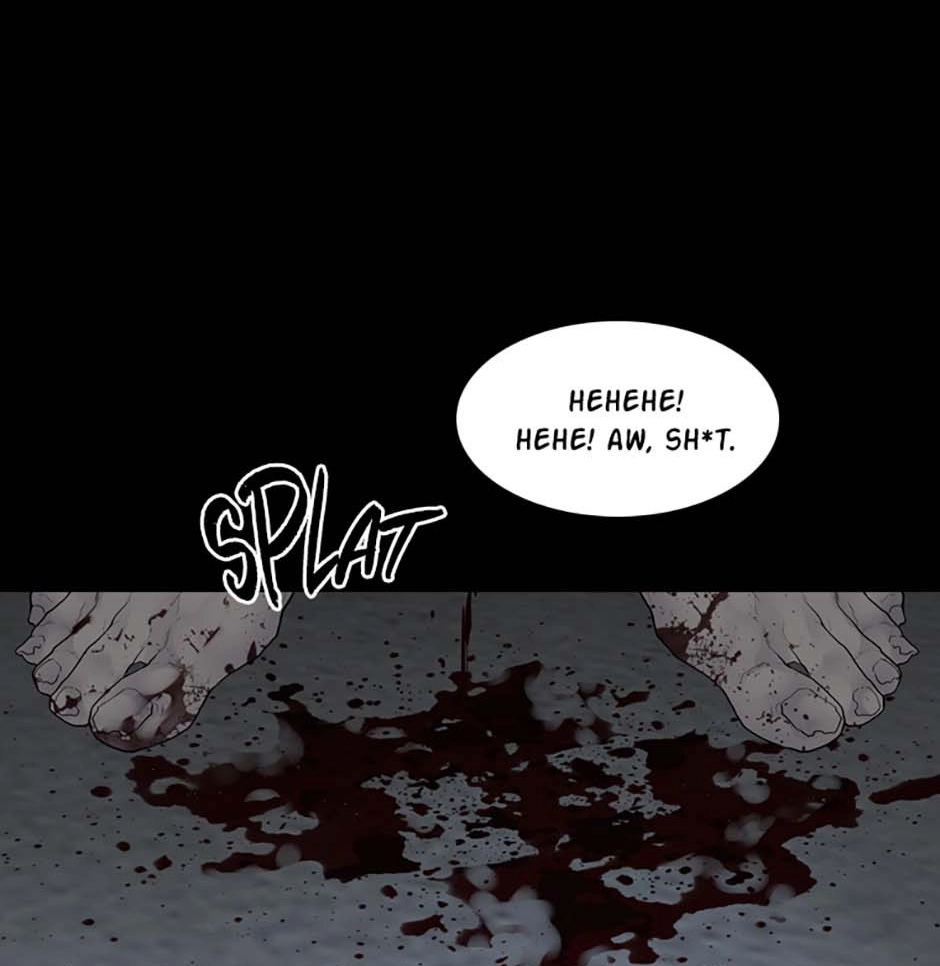 Read Karma chapter 34 image 93 on Lezhin