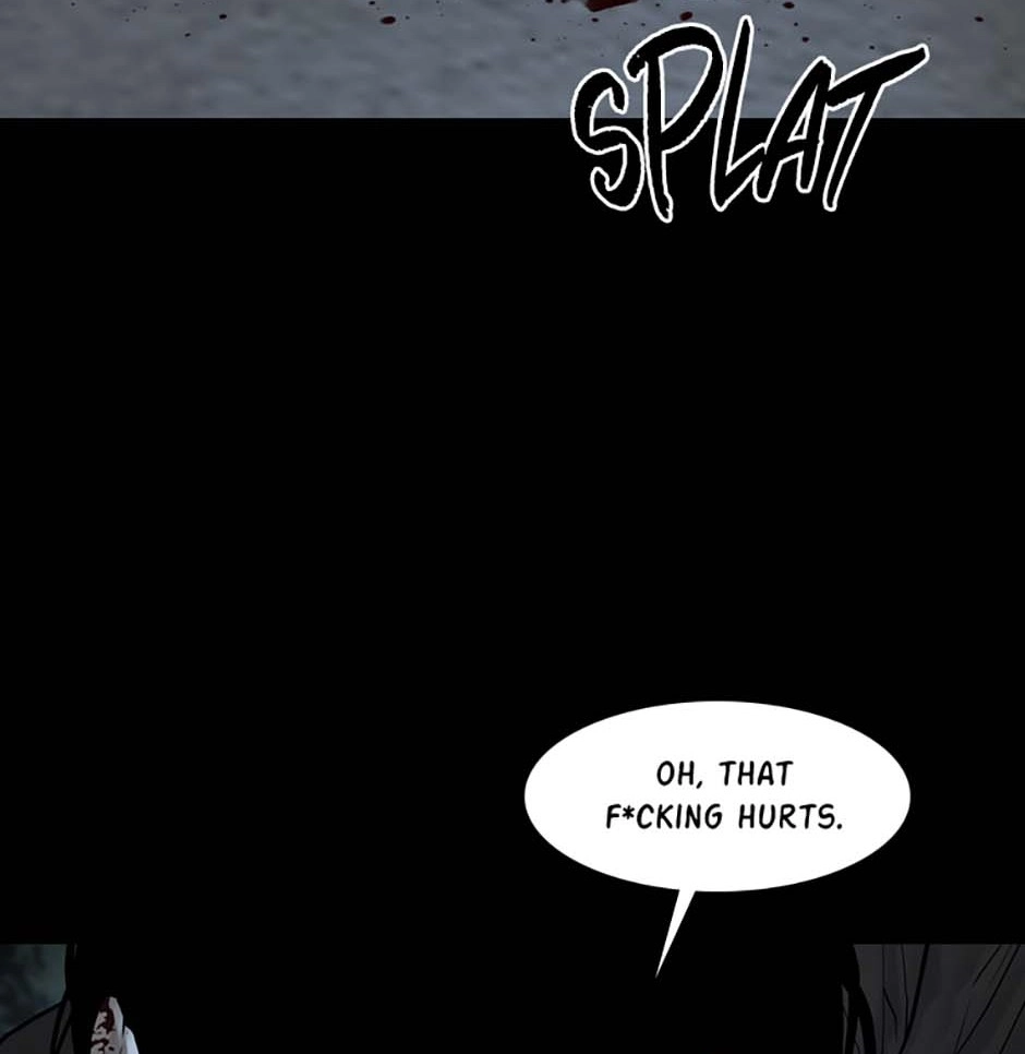 Read Karma chapter 34 image 94 on Lezhin