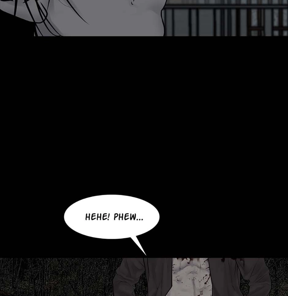Read Karma chapter 34 image 97 on Lezhin