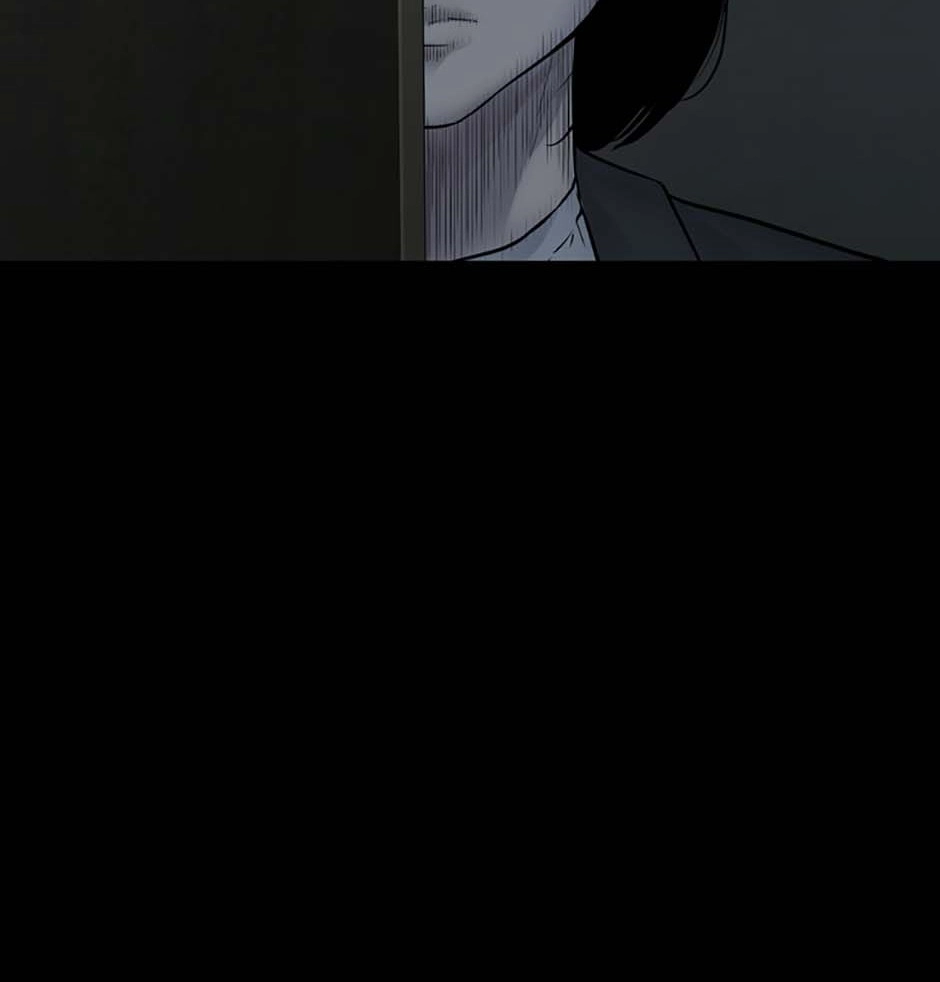 Read Karma chapter 35 image 100 on Lezhin