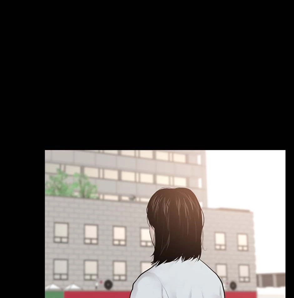 Read Karma chapter 35 image 12 on Lezhin