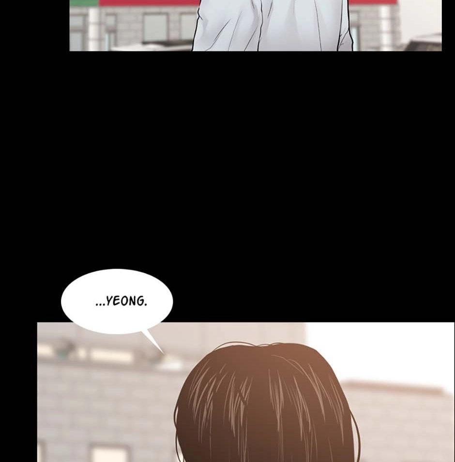 Read Karma chapter 35 image 13 on Lezhin