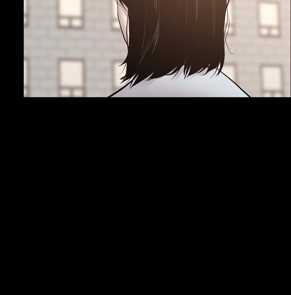 Read Karma chapter 35 image 14 on Lezhin