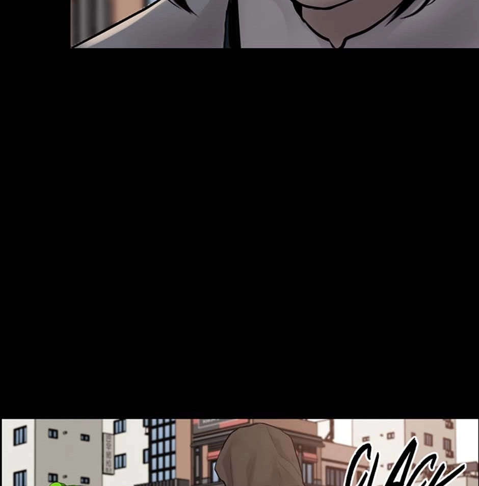 Read Karma chapter 35 image 17 on Lezhin