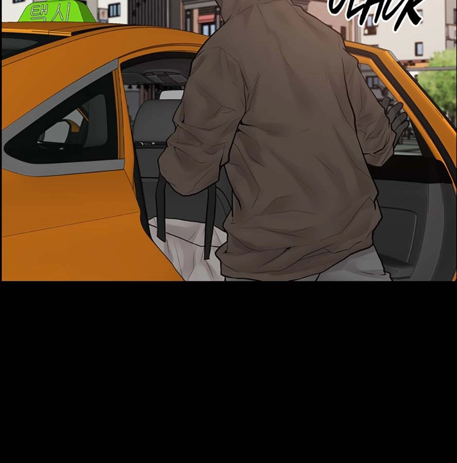 Read Karma chapter 35 image 18 on Lezhin