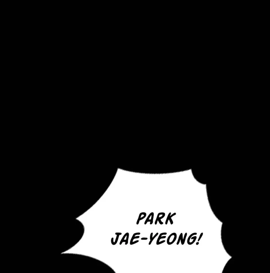 Read Karma chapter 35 image 19 on Lezhin