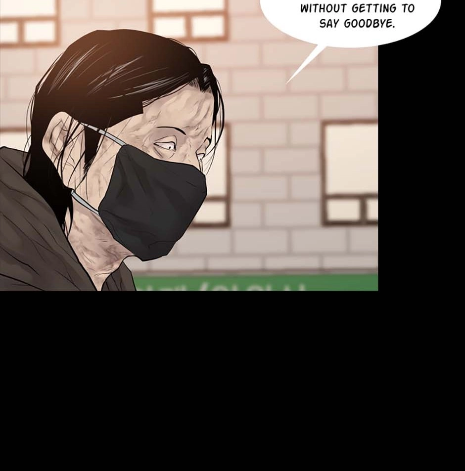 Read Karma chapter 35 image 2 on Lezhin